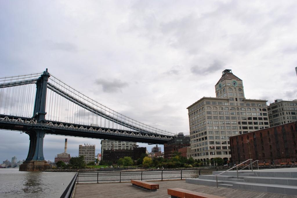 DUMBO Industrial District 168