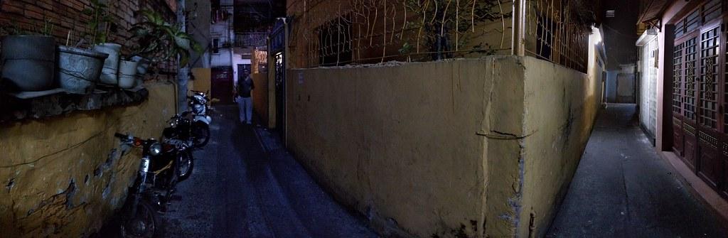 Local Entrepreneur Launches New Business Venture in DUMBO District