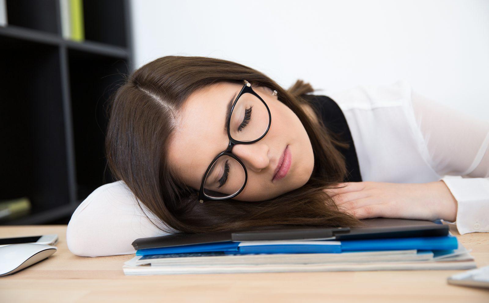 Greenwich Village Wellness Experts Reveal When Naps Help or Harm Sleep