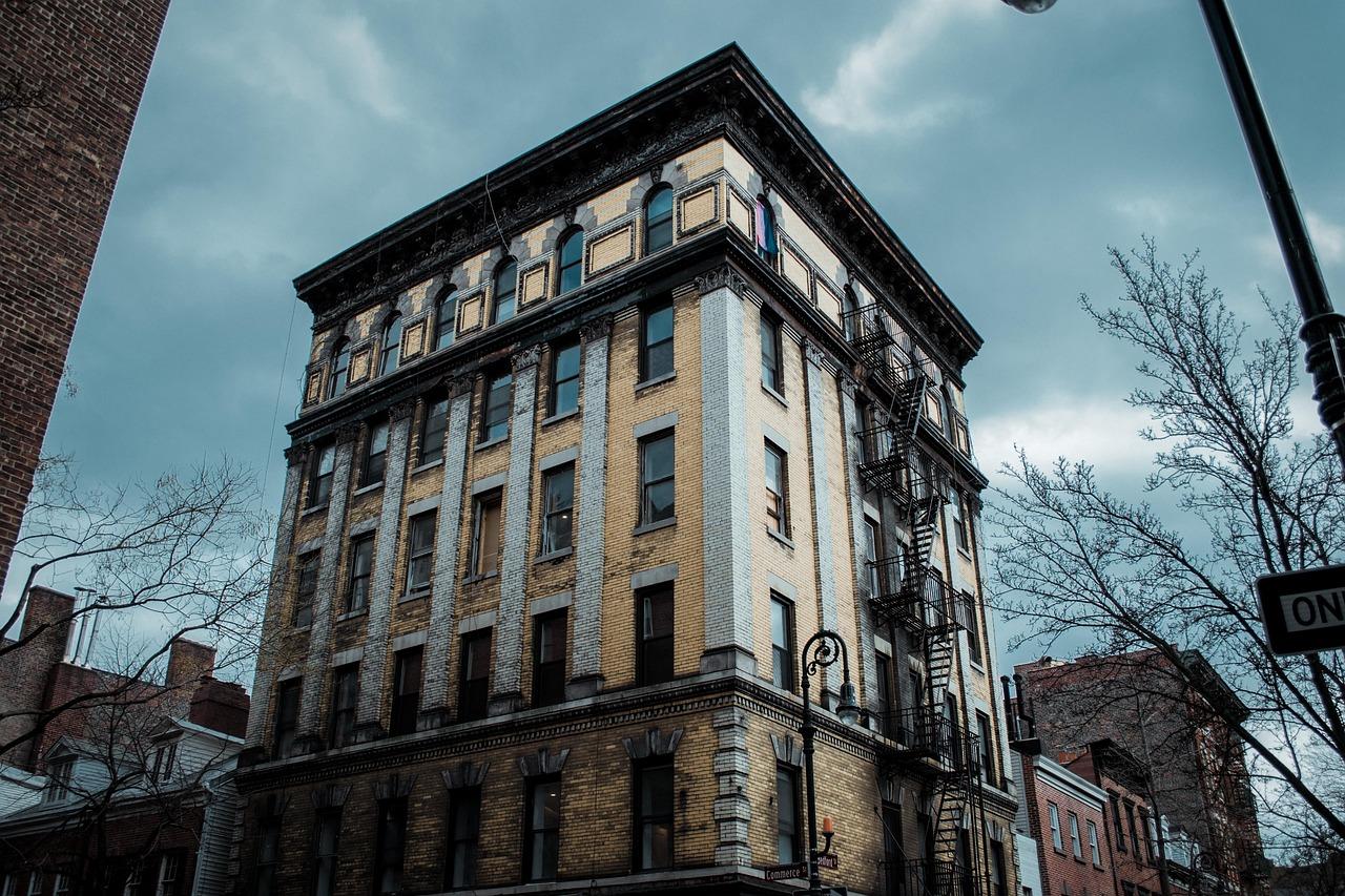 Still Solid Gold: Why Greenwich Village Remains a Blue-Chip Suburb With Genuine Value