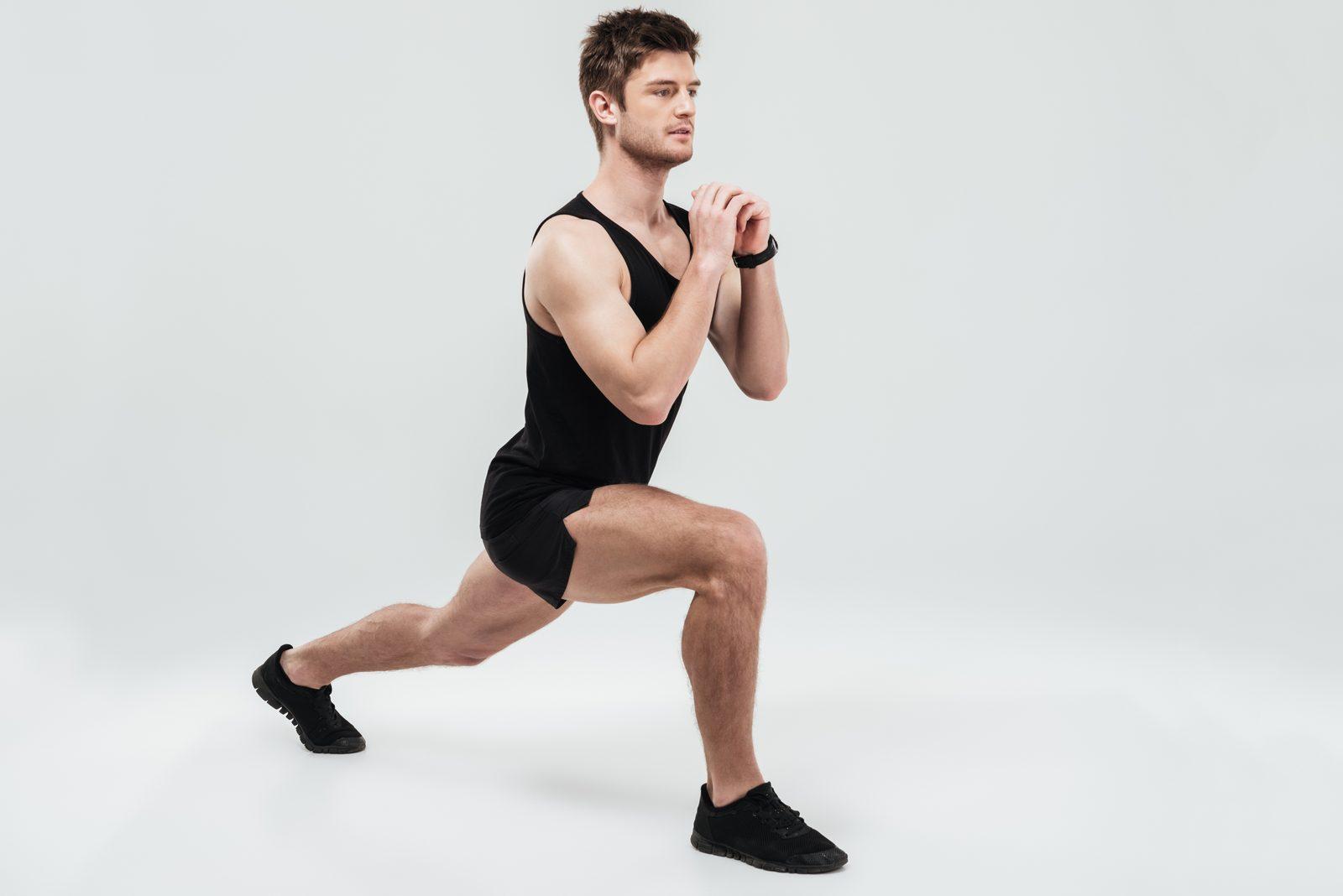 Midtown Fitness Pros Embrace Data-Driven Training and Recovery Tech