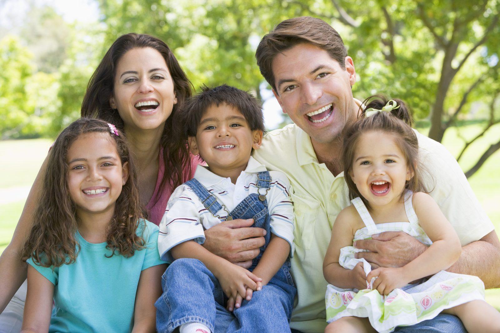Bronx Venues Offer Free Family Activities All Summer Long
