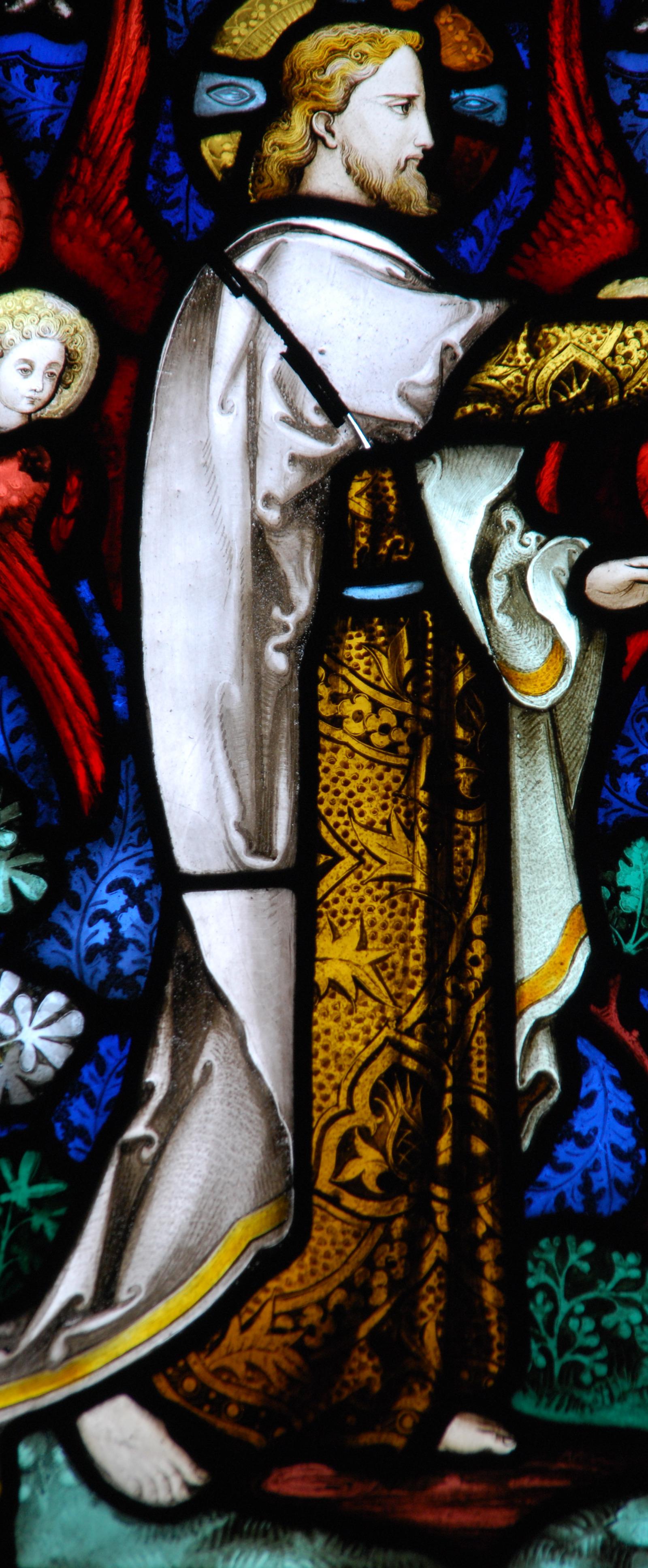 Flushing's 375 Years: Religious Freedom, Underground Railroad, Lost Neighborhood