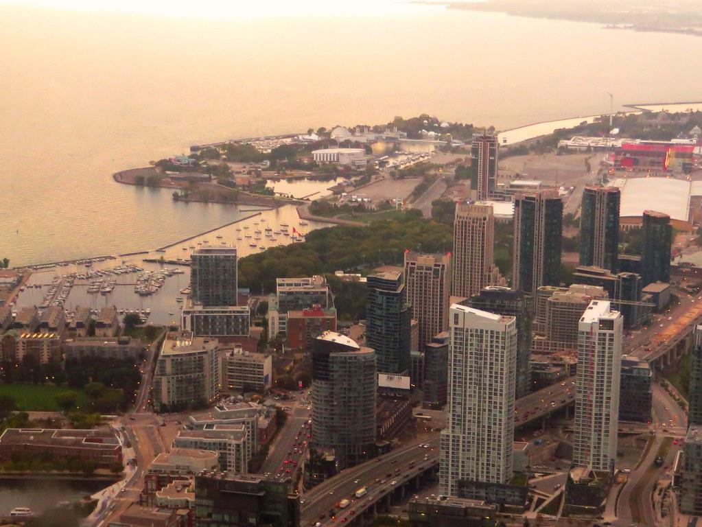 2026 State Transit Equity Bill Sets Upper West Side Funding Levels Against Other New York Cities