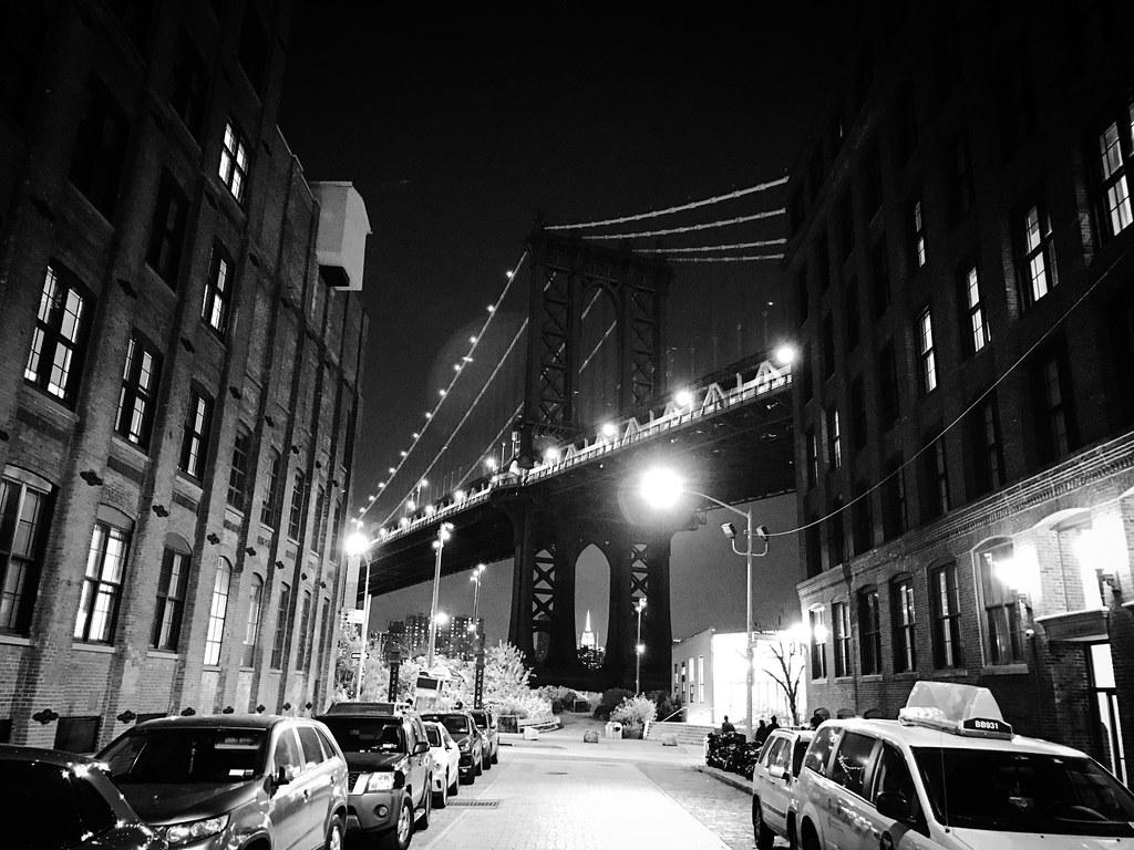 DUMBO Utility Rate Freeze Proposal Enters Council Election Debates on Household Costs