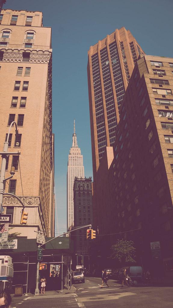 Midtown Council Approves Mixed-Use Rezoning Following Committee Planning