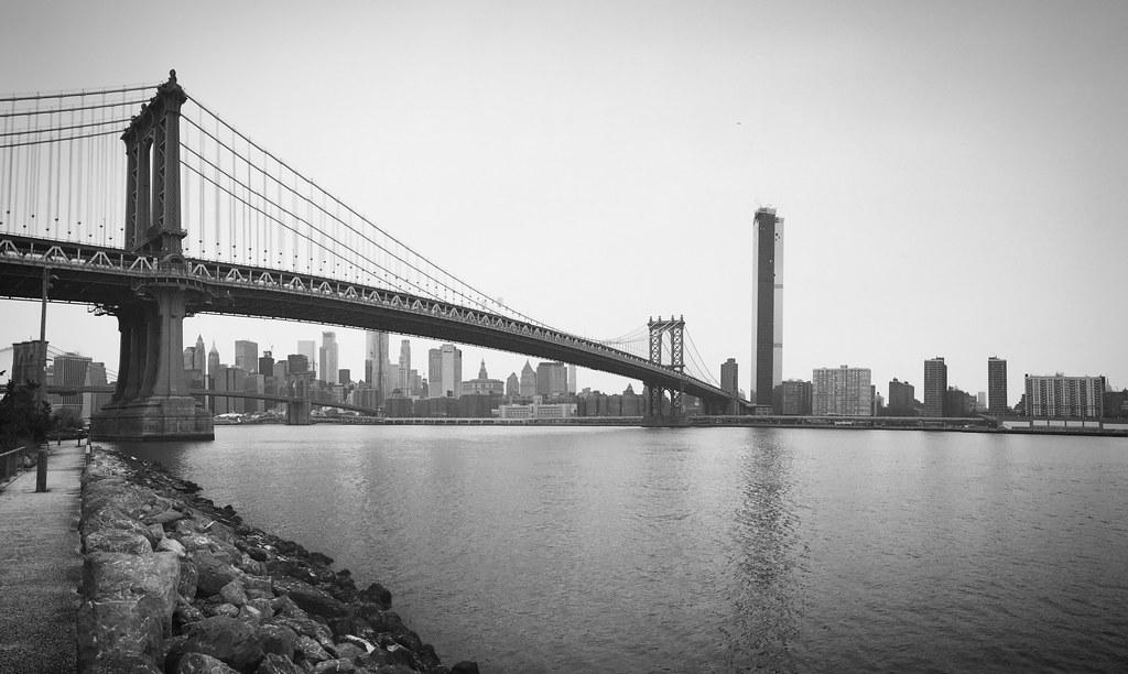 NYC Council Mandates 20% Affordable Units in DUMBO Residential Projects