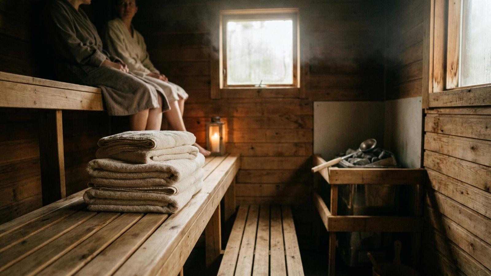 Flushing Residents Transform Sleep With Science-Backed Wind-Down Routines