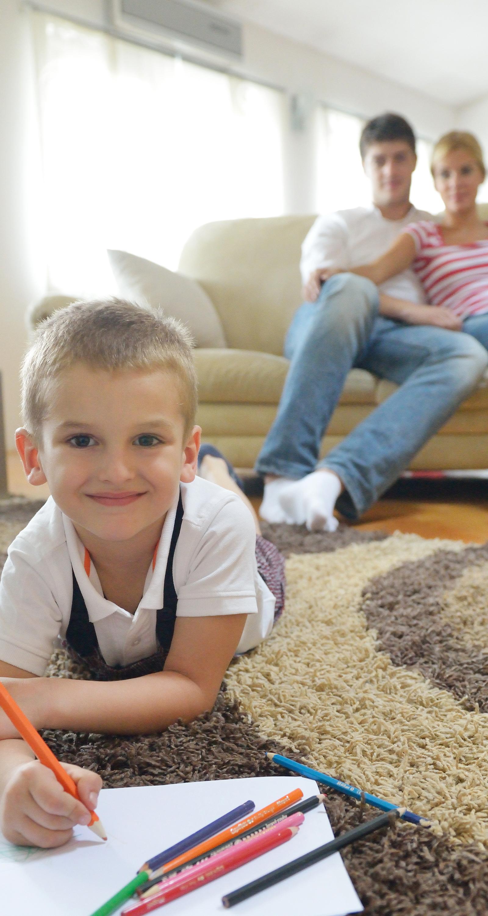 Upper East Side Residents Transform Sleep Quality With Home Environment Audits