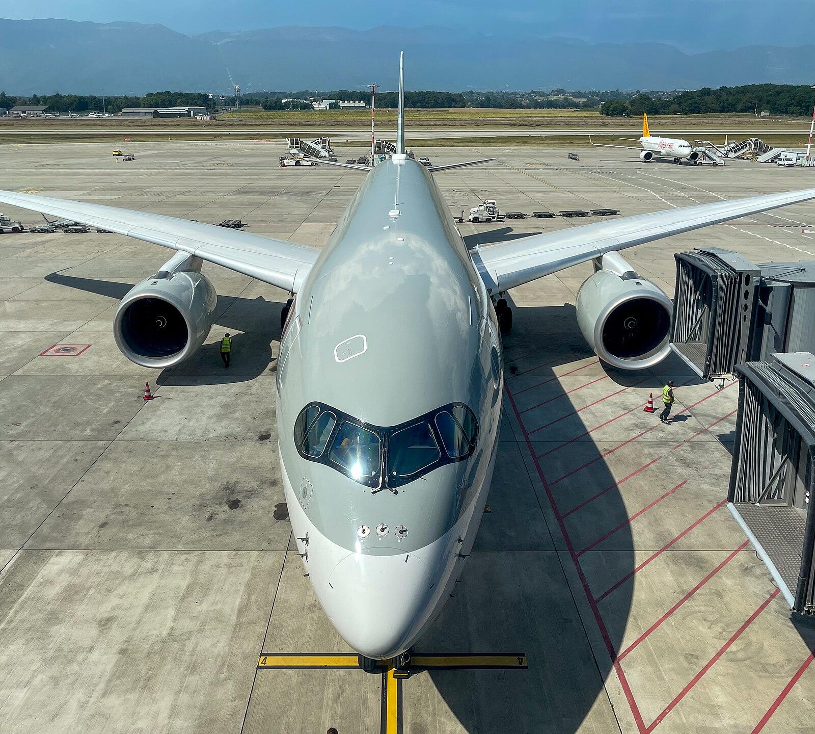 At Geneva 2024 355