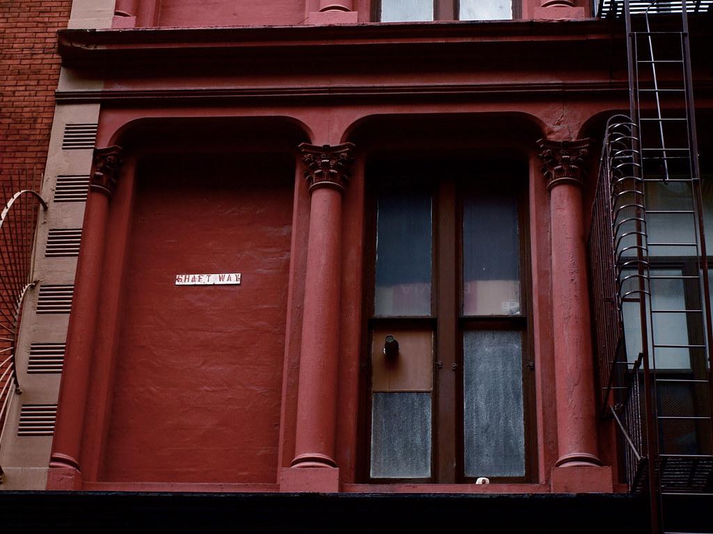 New York State Tax Credit Bill Targets 180 SoHo Commercial Properties