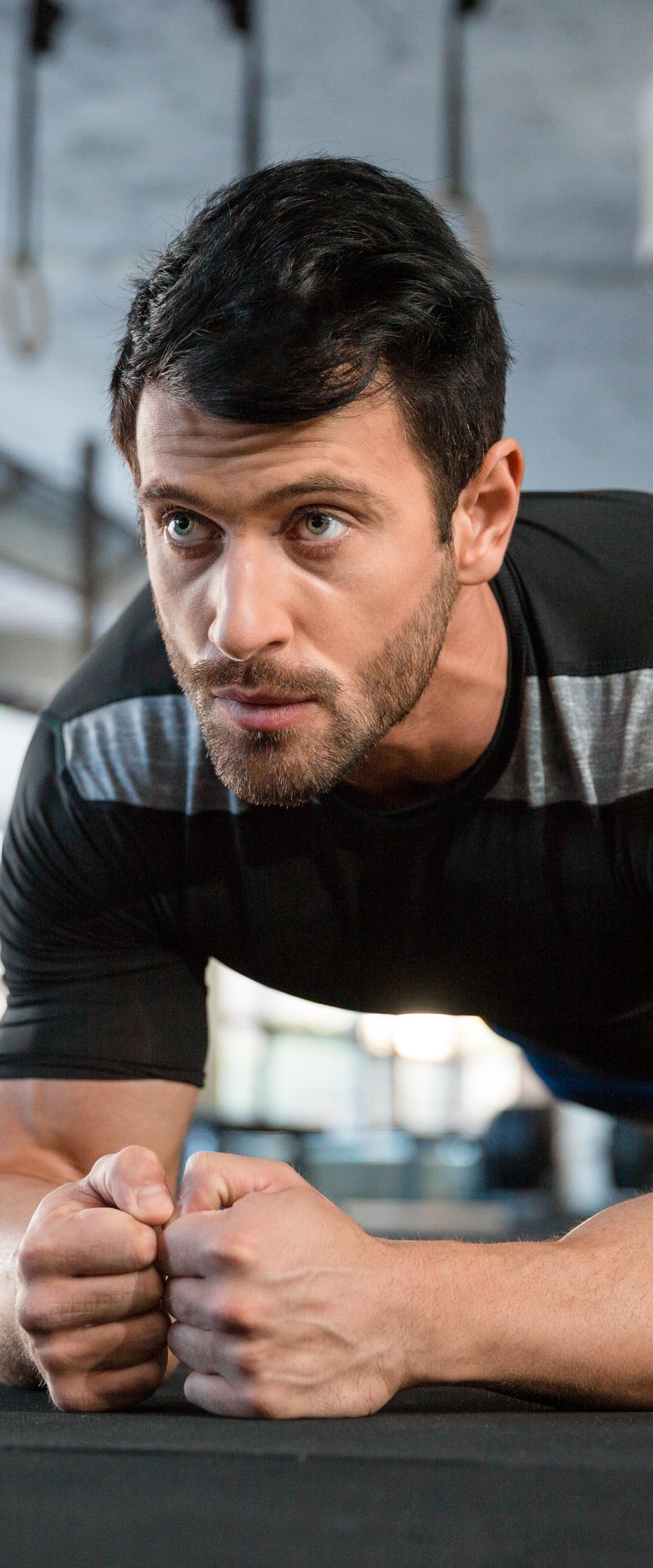 Exercise Reduces Anxiety: Long Island City Discovers Science-Backed Mental Health Solution