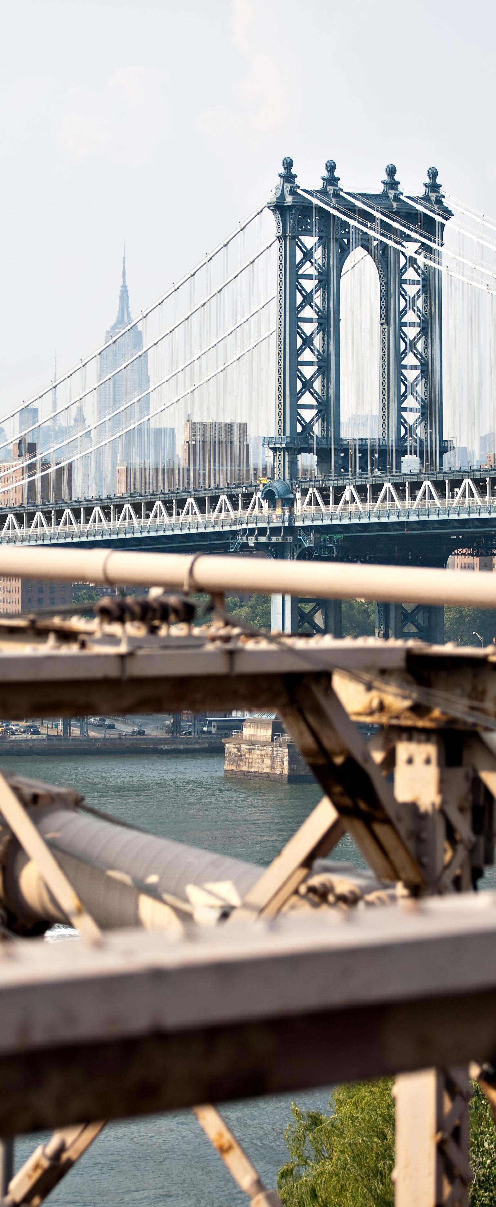 Midtown Manhattan Property Values Show Steady Growth Through 2026