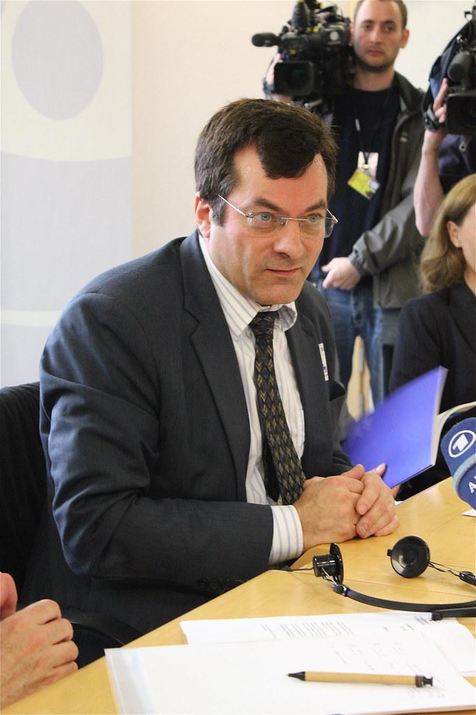 Council Approves Housing Projects Set to Add Homes Across the Bronx and Other Boroughs
