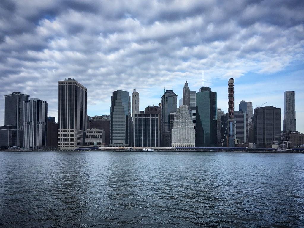 Albany Legislative Changes Could Alter Transit and Housing Costs in DUMBO by End of 2026