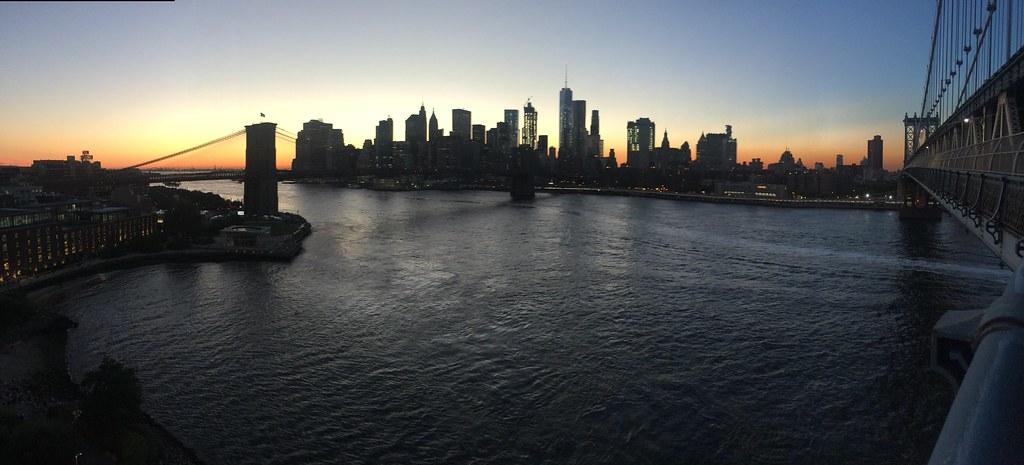 Dumbo Air Rights Sale and Educational Construction Fund Project Advance Housing Plans
