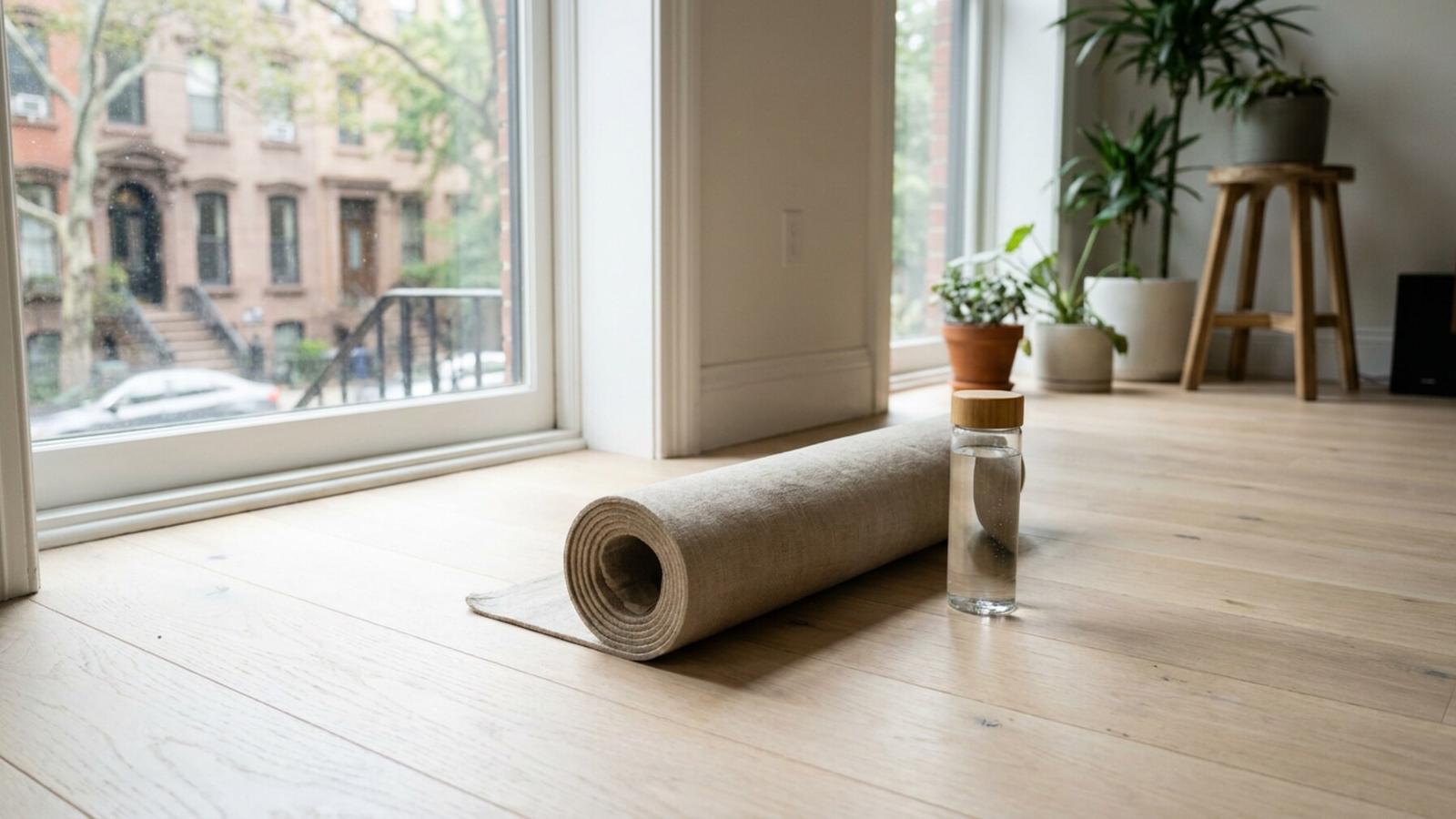 Breathe Your Way Back: Techniques That Kill Stress in Minutes