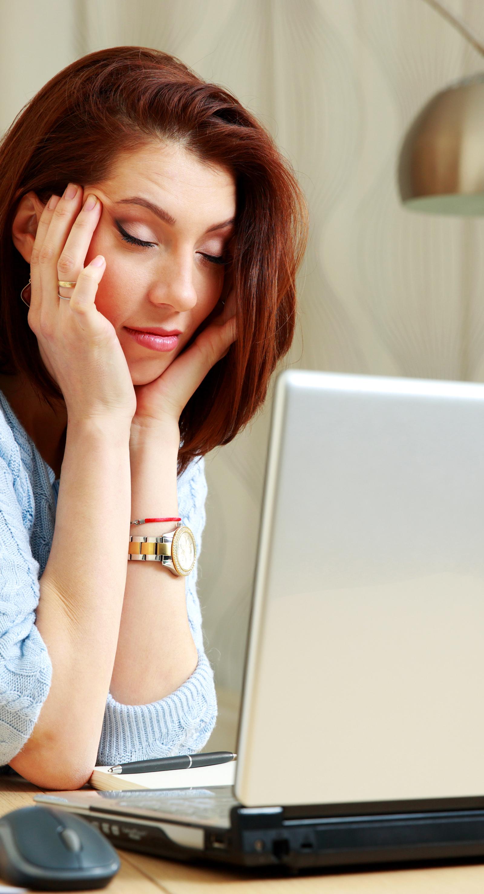 The Nap Paradox: When Closing Your Eyes in SoHo Helps-and When It Doesn't