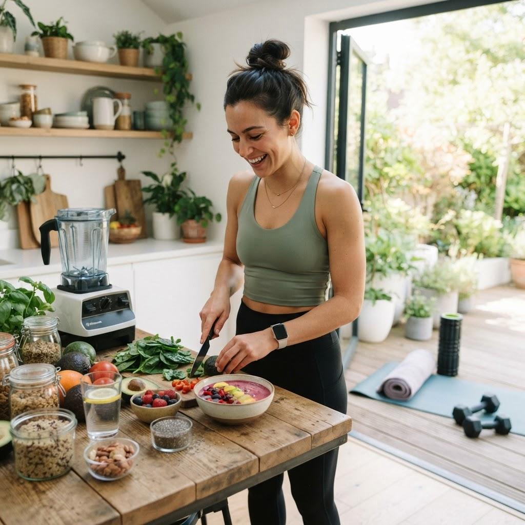 Greenwich Village Locals Share Budget Eating Strategies Using 5 Key Resources