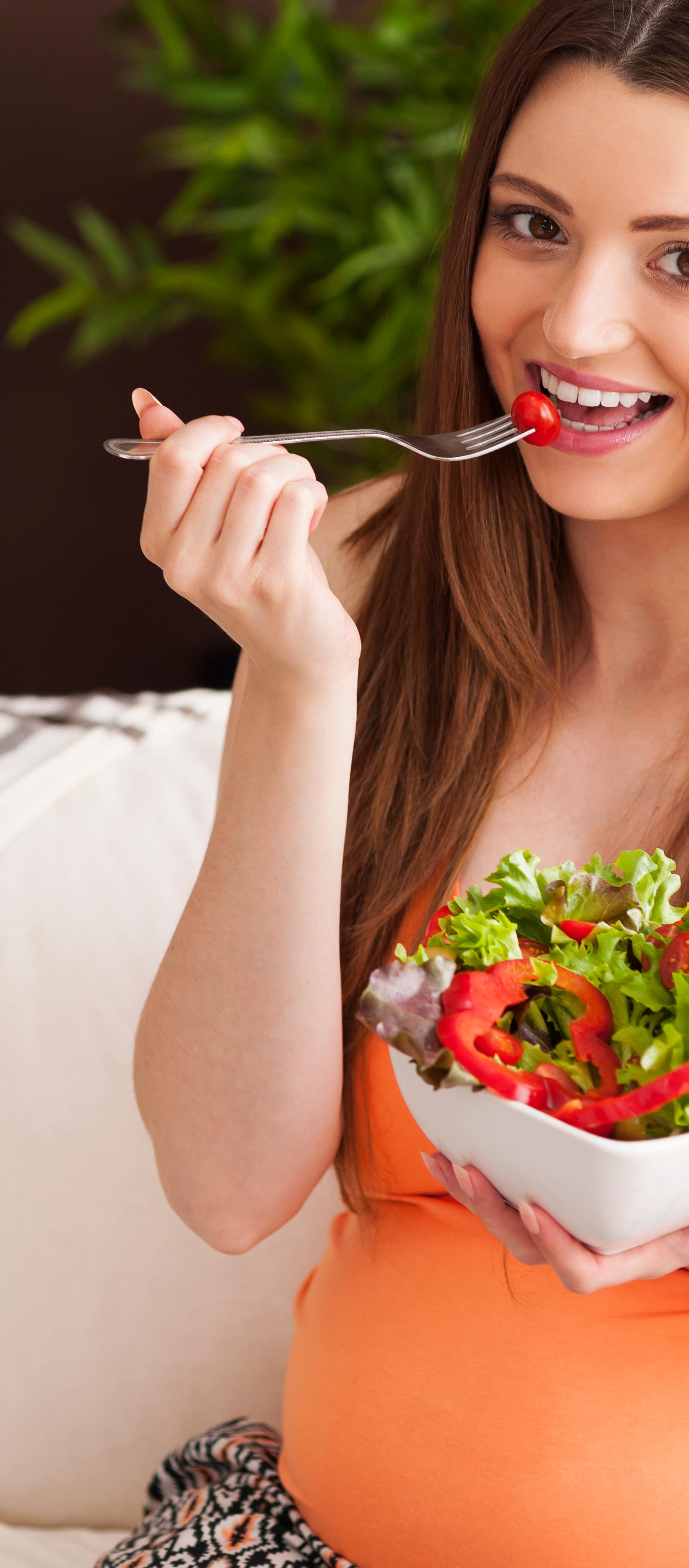 Eating Well on a Tight Budget: Local Tips From Park Slope's Own Backyard