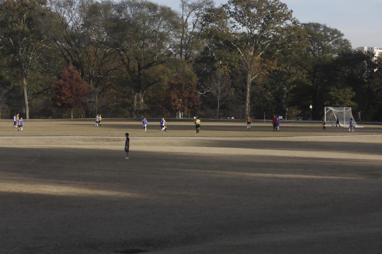 Shift Workers and Irregular Sleep: Practical Strategies for Midtown's Round-the-Clock Workforce