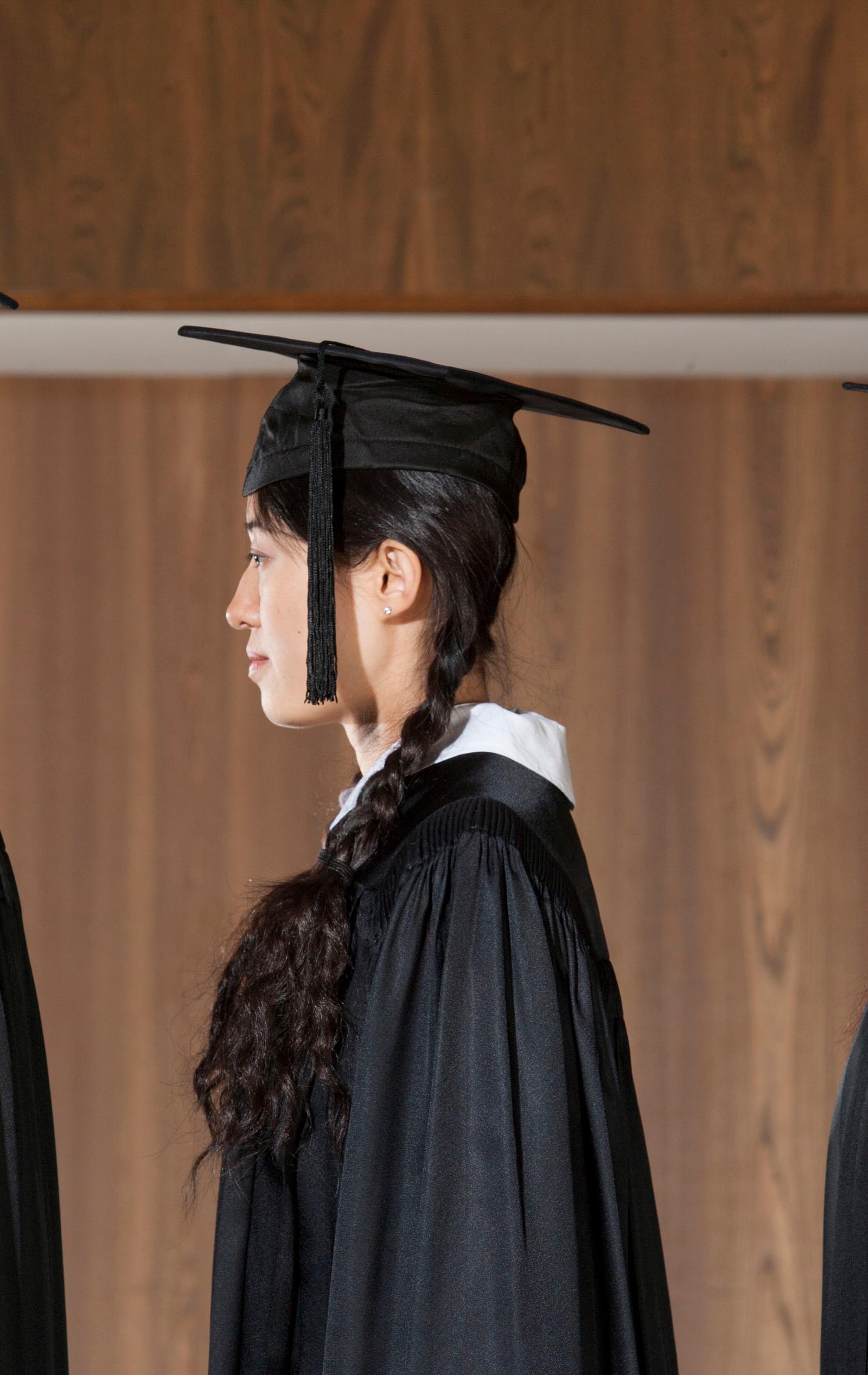 NYC Schools Overhaul Graduation Requirements and Literacy Curriculum for Midtown Students