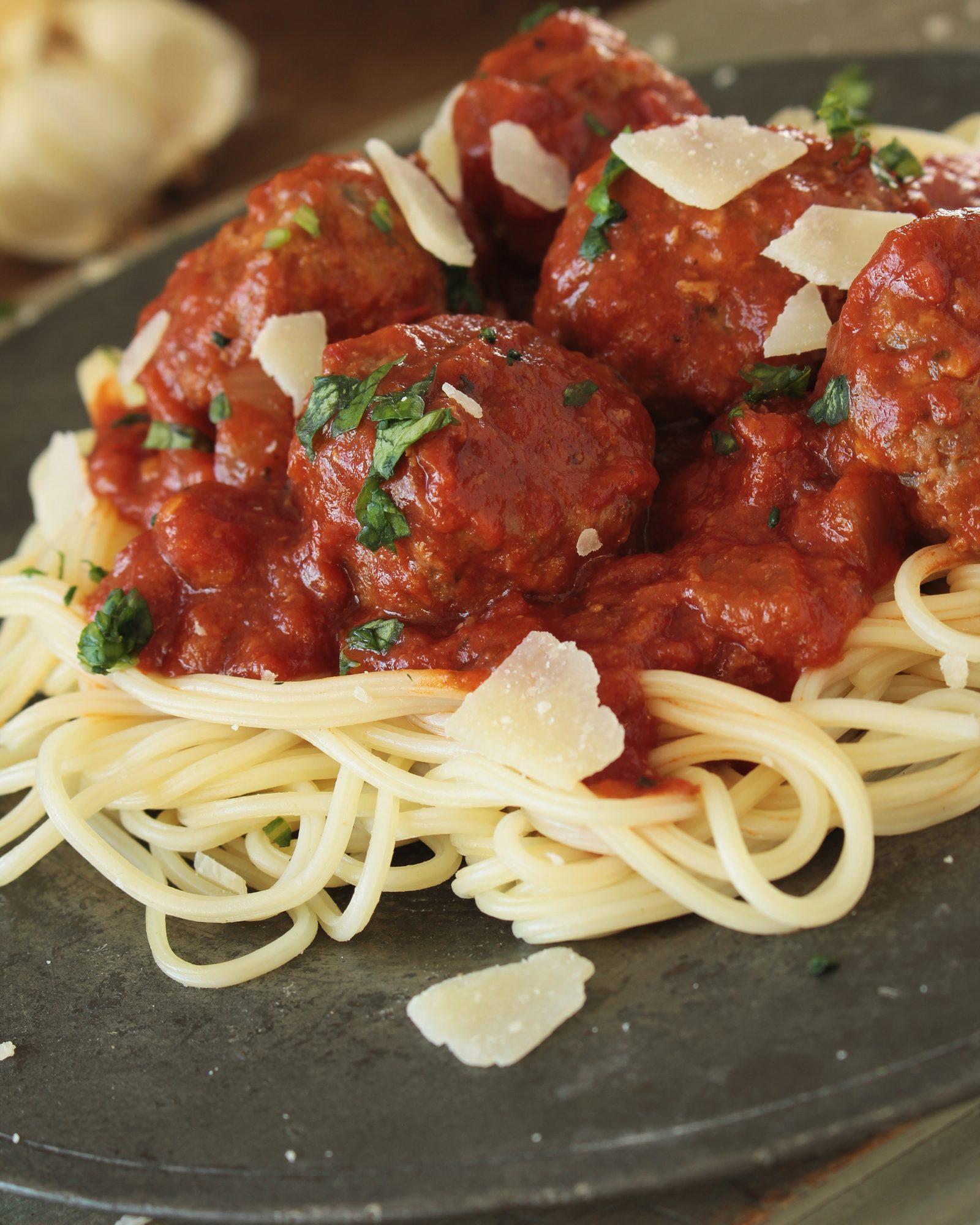 The Bronx's Best Cuisines: Italian, Seafood, and More