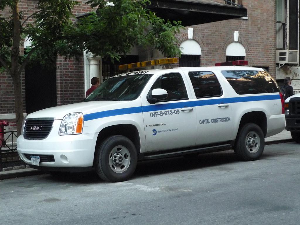 Rent Stabilization Expansion Limits Greenwich Village Apartment Increases Starting 2026