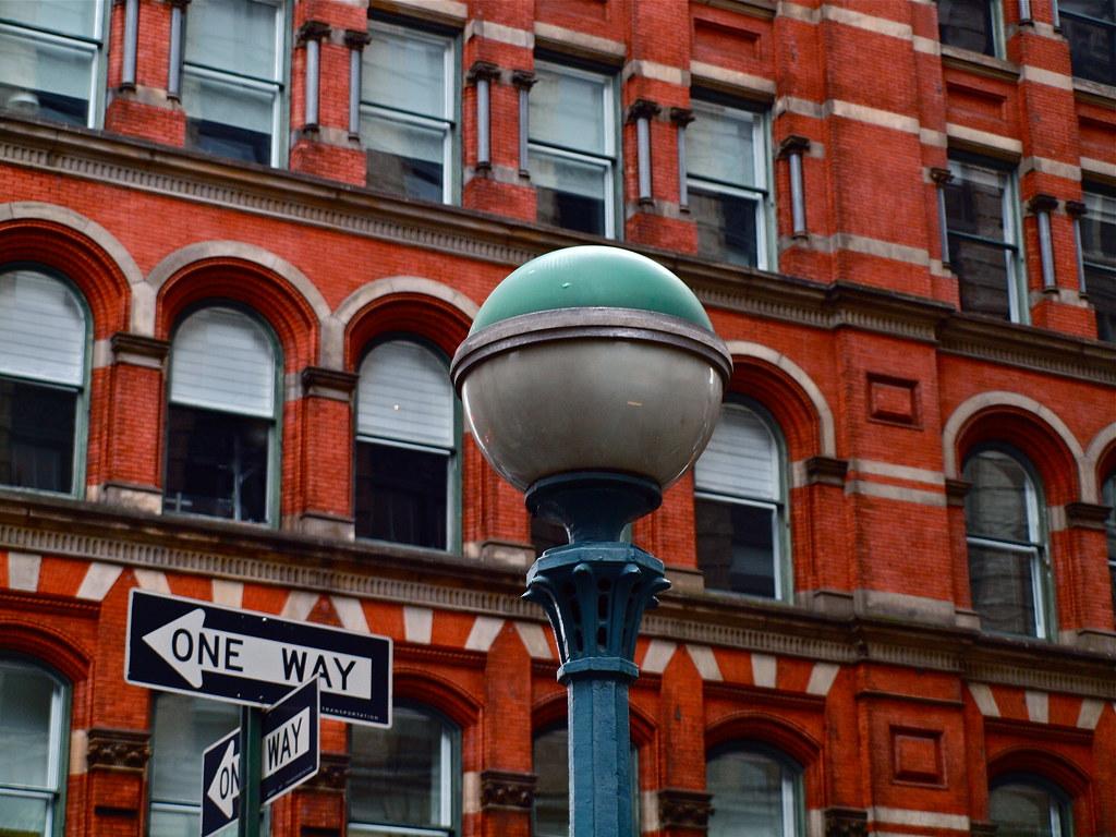 SoHo Community Services Expansion Bill Sets New Funding Levels for Local Programs